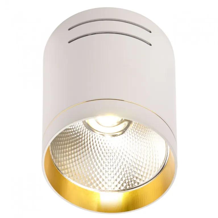 Накладной светильник IMEX Simple LED IL.0005.7015 в Нижнем Новгороде
