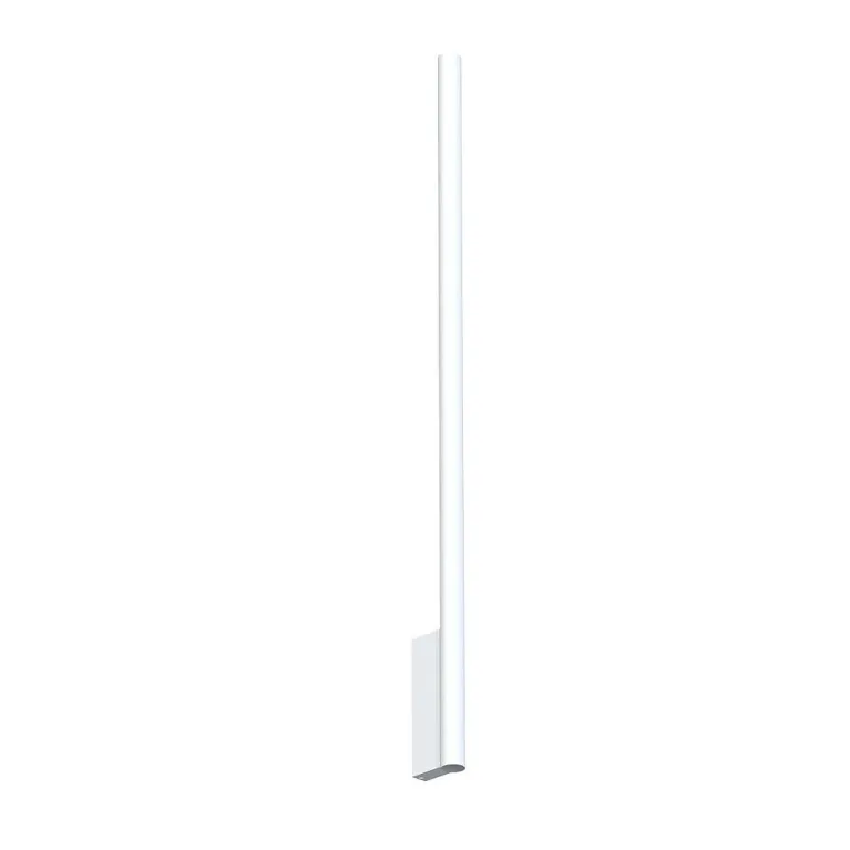 Настенный светильник Nowodvorski Laser Wall XL White 10826 в Нижнем Новгороде