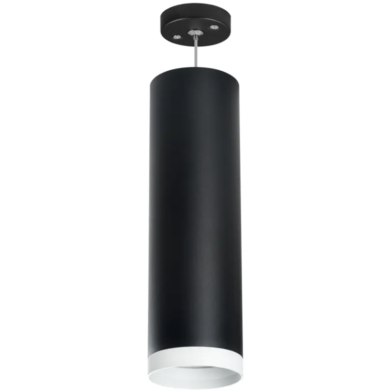 Подвесной светильник Lightstar Rullo RP64973486 (216497+590087+203486) в Нижнем Новгороде