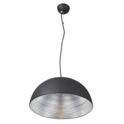 Подвесной светильник ST Luce Tappo SL279.403.01