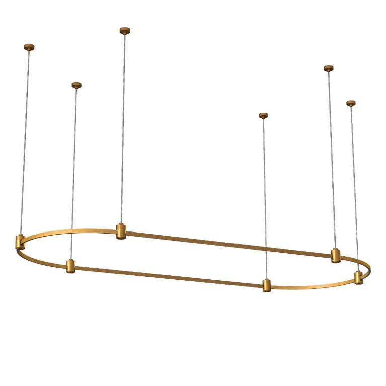 Основание для модульных светильников ST Luce Farm ST8057.211.26 в Нижнем Новгороде