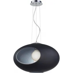 Подвесной светильник ST Luce SL284.403.01