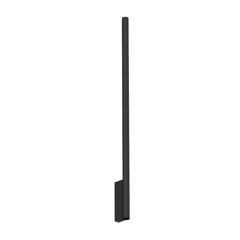 Настенный светильник Nowodvorski Laser Wall XL Black 10827 в Нижнем Новгороде