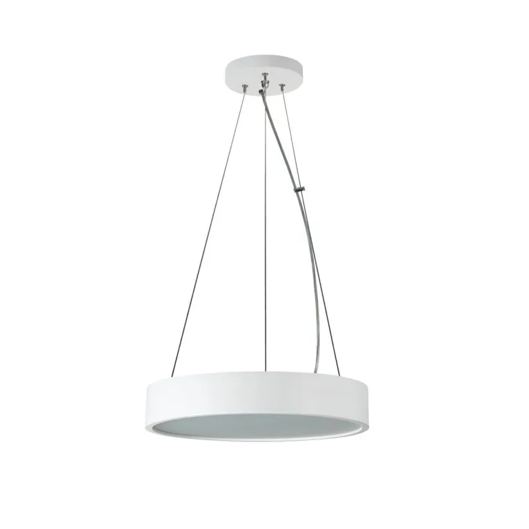 Подвесной светильник Kanlux JASMIN C 370-W/M 36503 в Нижнем Новгороде