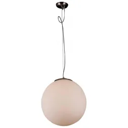 Подвесной светильник ST Luce Piegare SL290.553.01