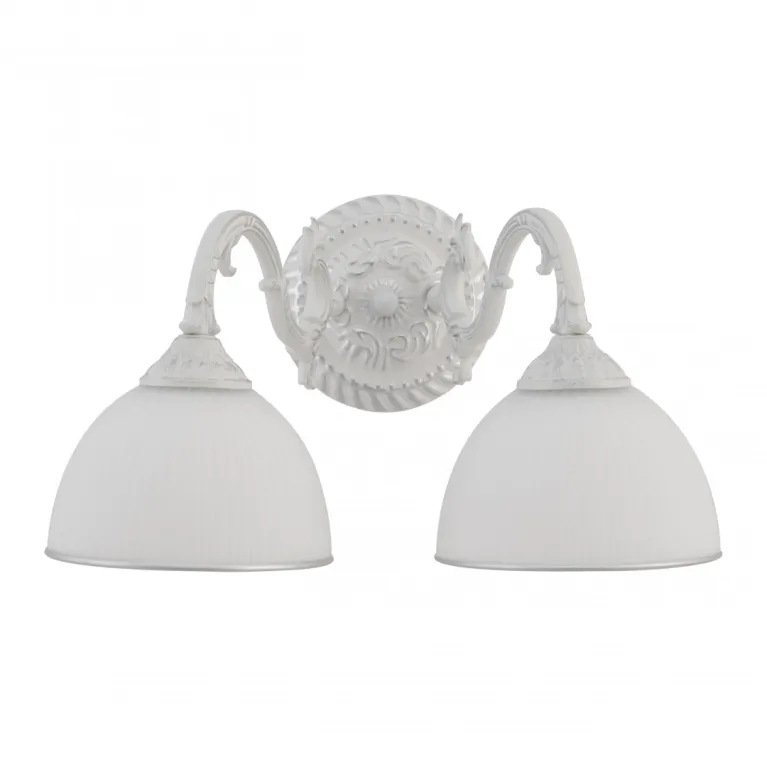 Бра Arte Milano 346410/2W WT+SL в Нижнем Новгороде