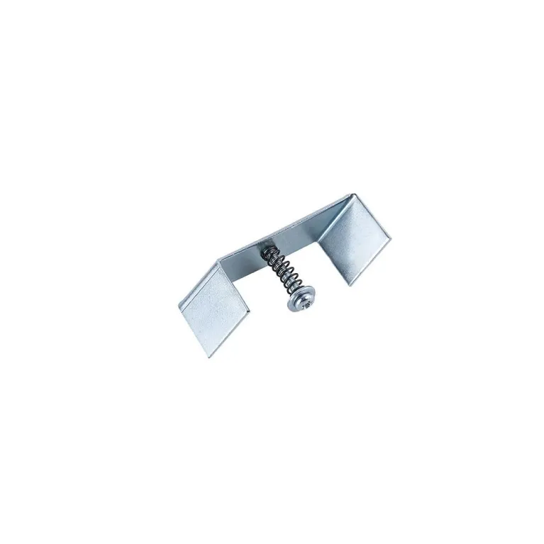 Крепление для трековой системы Nowodvorski Ctls Fixing 8306 в Нижнем Новгороде