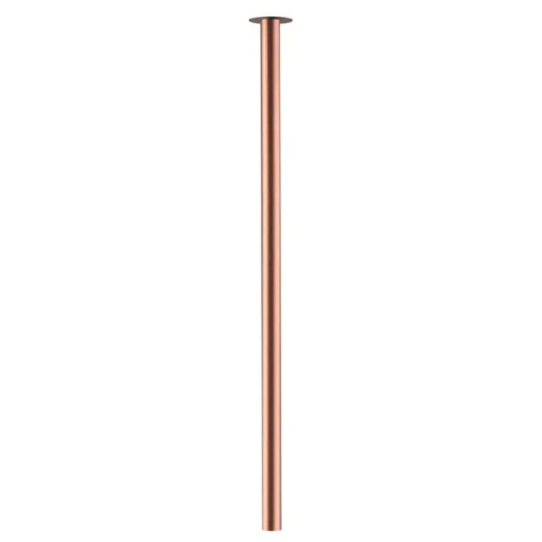 Встраиваемый светильник Nowodvorski Laser 900 Satine Copper 10916 в Нижнем Новгороде