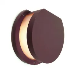 Уличный настенный светильник Deko-Light Paronda B 730325