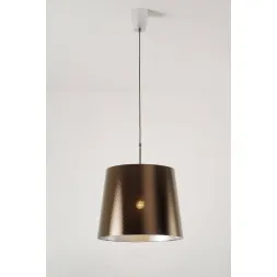 Подвесной светильник ST Luce SL462.703.01