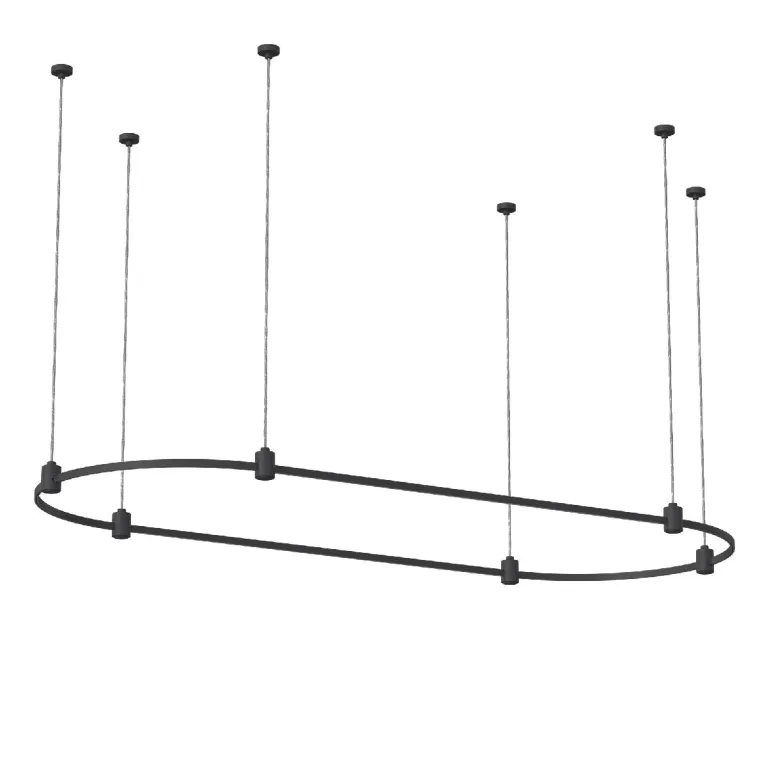 Основание для модульных светильников ST Luce Farm ST8057.411.26 в Нижнем Новгороде