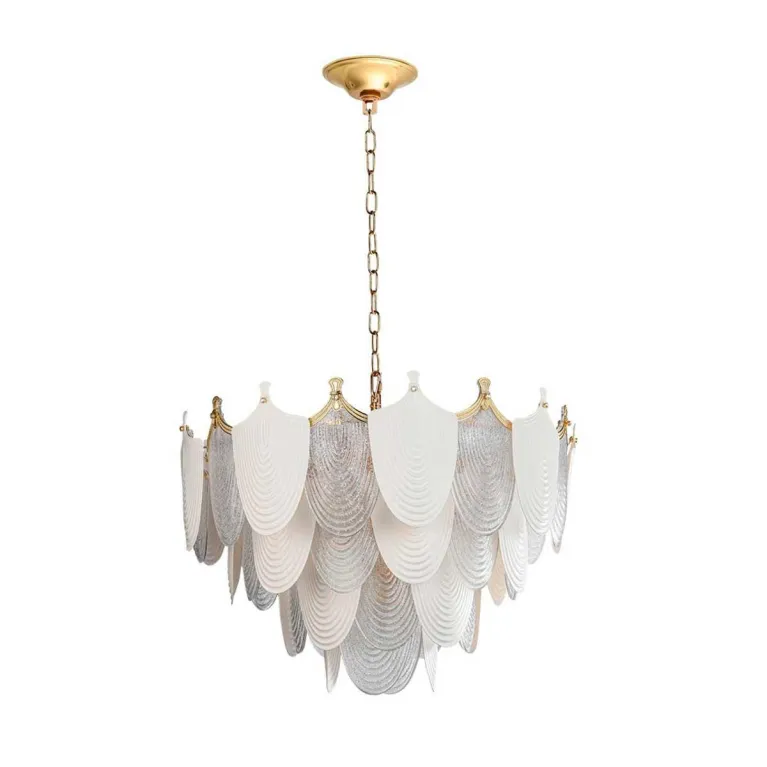 Подвесная люстра Odeon Light PORCELA 5051/21 в Нижнем Новгороде