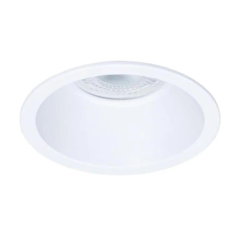 Встраиваемый светильник Arte Lamp Dash A2864PL-1WH в Нижнем Новгороде