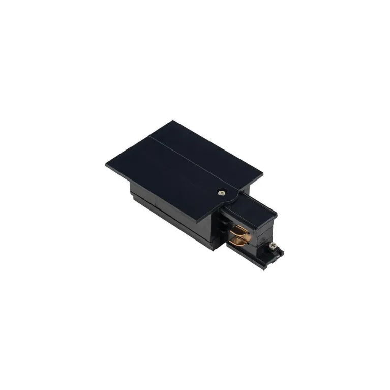 Ввод питания левый Nowodvorski Ctls Power 8235 в Нижнем Новгороде