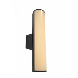 Уличный настенный светильник Deko-Light Rat 30 731017