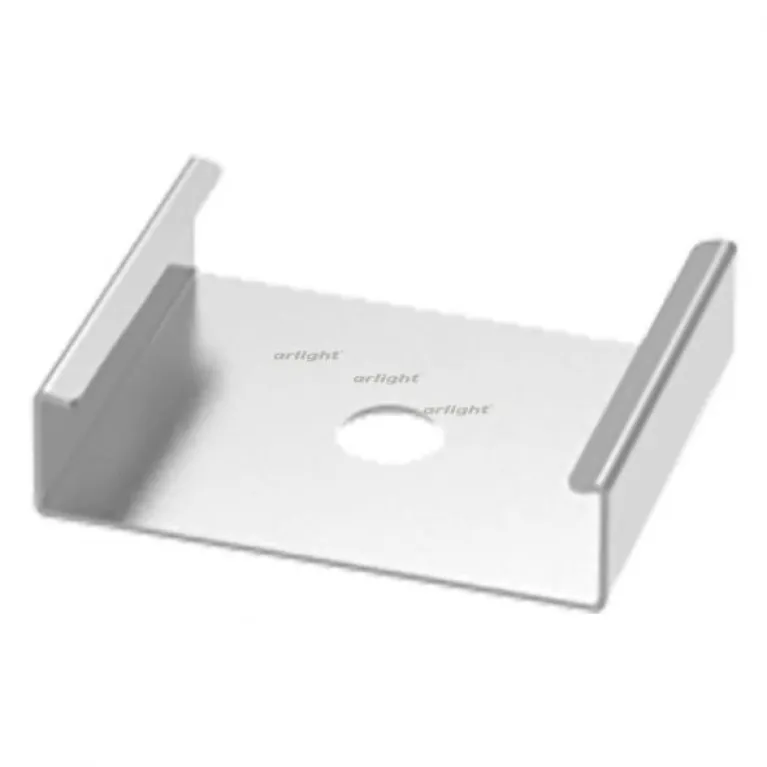 Держатель Arlight SL-SLIM20 024327 в Нижнем Новгороде