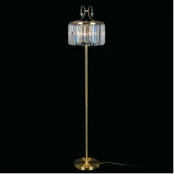 Торшер Citilux Инга CL335943