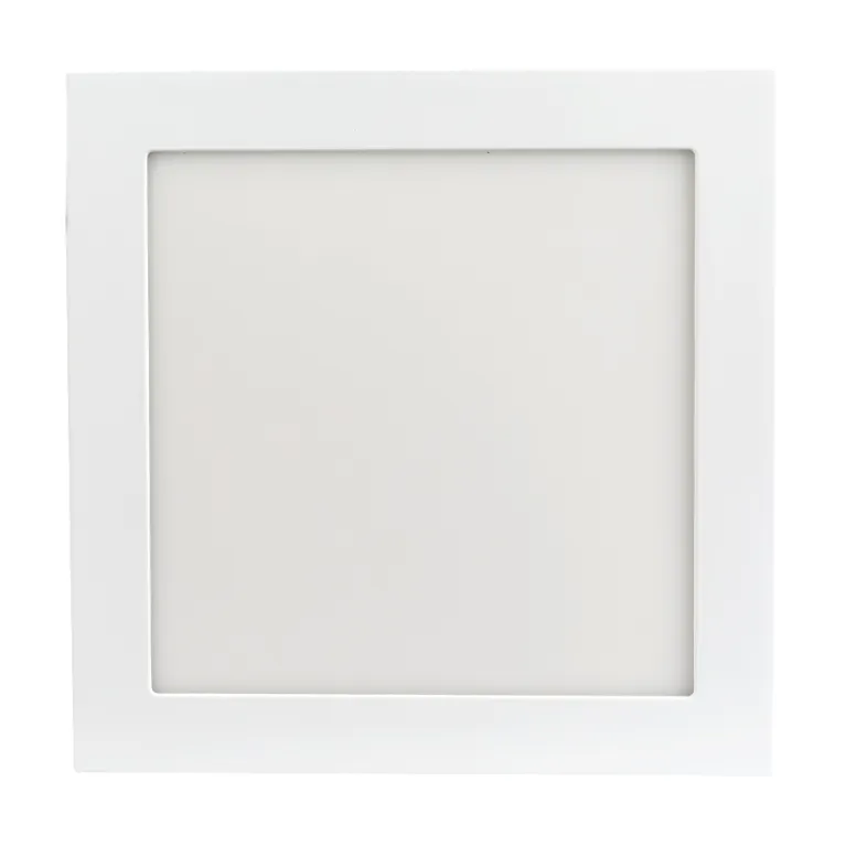 Встраиваемый светодиодный светильник Arlight DL-225x225M-21W White 020135 в Нижнем Новгороде