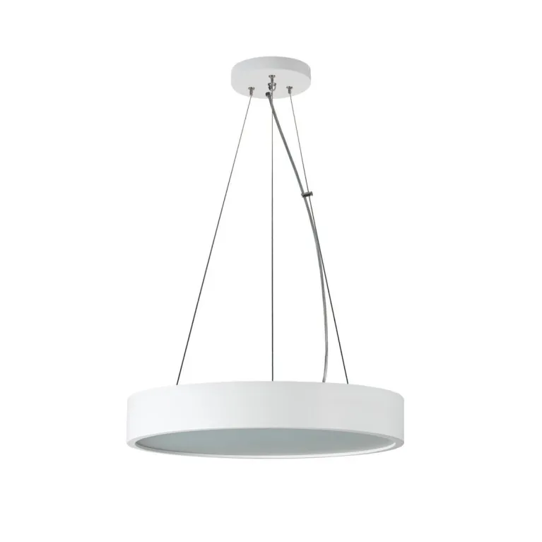 Подвесной светильник Kanlux JASMIN C 470-W/M 36504 в Нижнем Новгороде