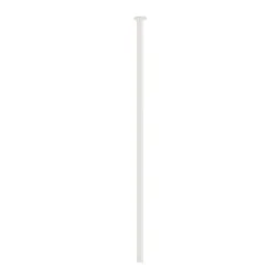 Встраиваемый светильник Nowodvorski Laser 1100 White 10920