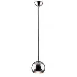 Подвесной светильник ST Luce Nano SL873.103.01
