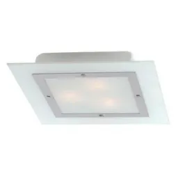 Потолочный светильник ST Luce ST-4206/12A