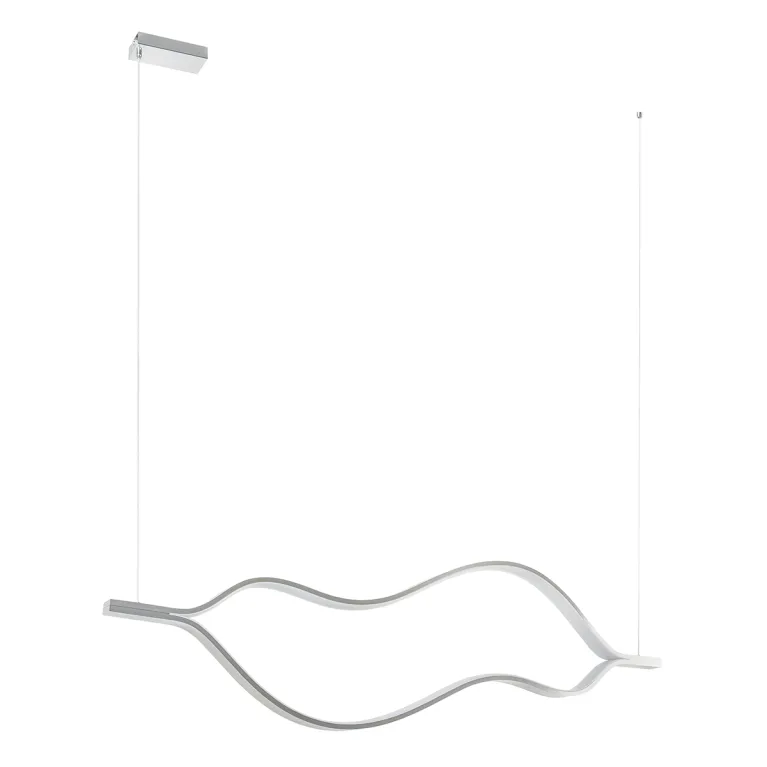 Подвесной светильник Loft IT Tape Light 10403/1400 SN в Нижнем Новгороде