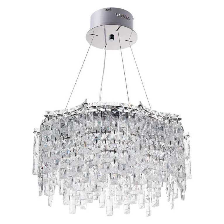 Подвесная люстра Odeon Light ROLTA 5074/8 в Нижнем Новгороде