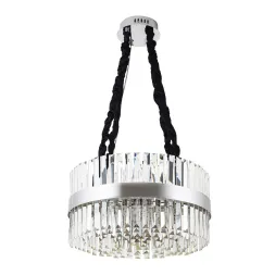 Подвесная люстра Modelux ML.002.500