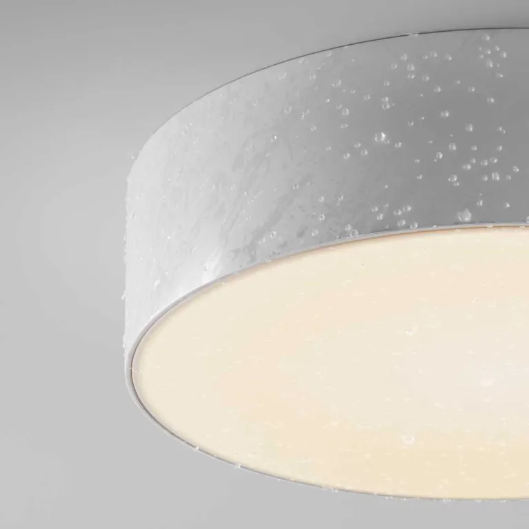 Уличный светодиодный светильник Maytoni Zon IP O431CL-L30W3K в Нижнем Новгороде