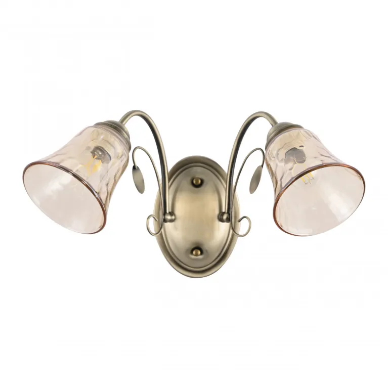 Бра Arte Milano 346700/2W AB в Нижнем Новгороде