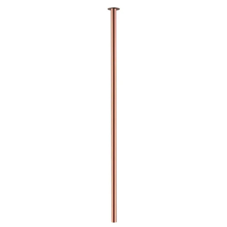 Встраиваемый светильник Nowodvorski Laser 1100 Satine Copper 10922 в Нижнем Новгороде