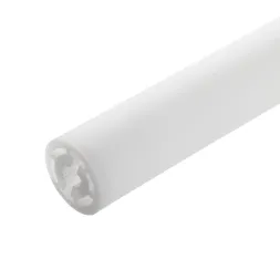 Профиль силиконовый Lightstar Profiled 441810