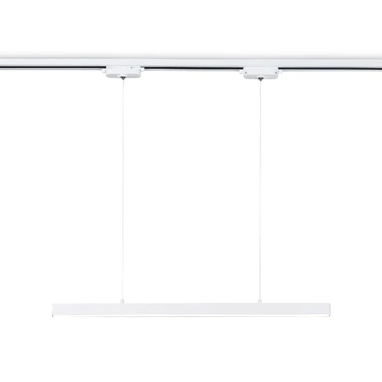 Трековый однофазный светильник Ambrella Light Track System GL6783 в Нижнем Новгороде
