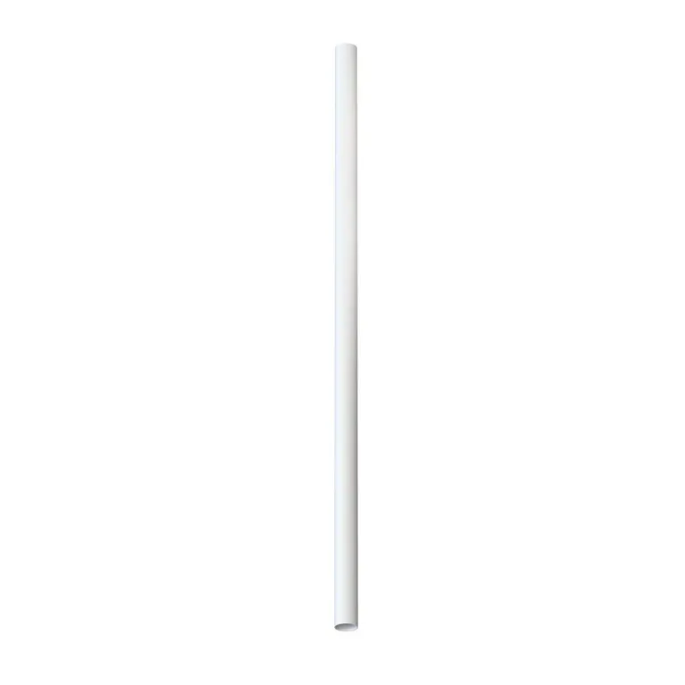 Накладной светильник Nowodvorski Fourty XL White 10824 в Нижнем Новгороде