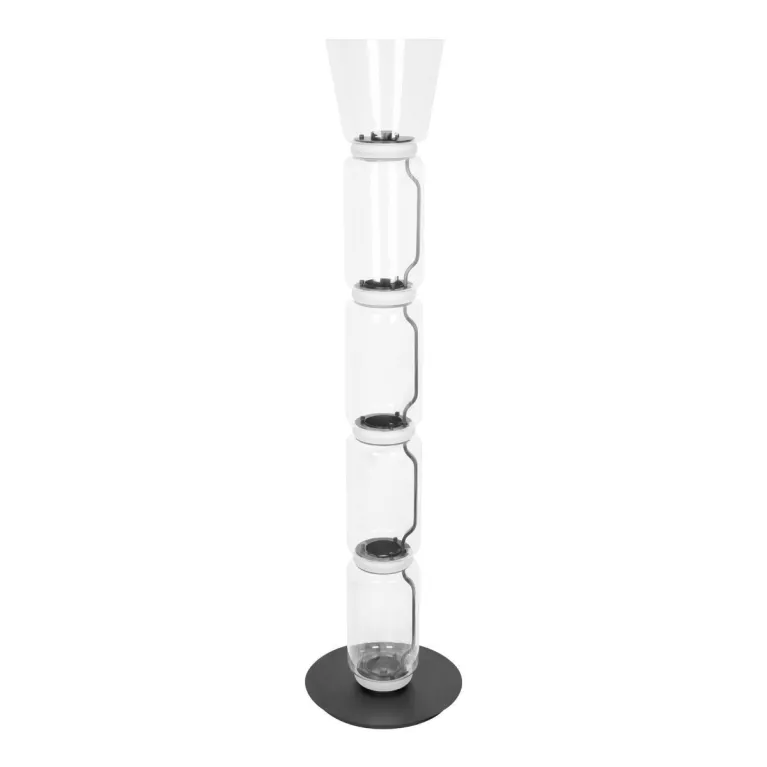 Торшер светодиодный Loft IT Noctambule 10193F/L в Нижнем Новгороде