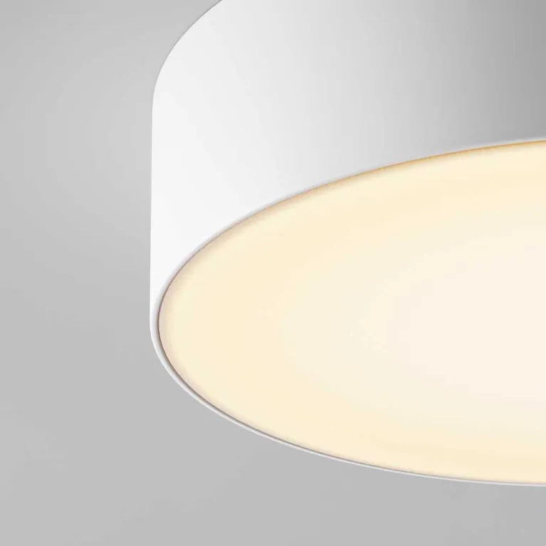Уличный светодиодный светильник Maytoni Zon IP O431CL-L30W3K в Нижнем Новгороде