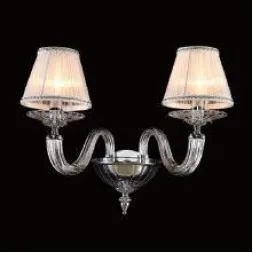 Бра Citilux Медея CL436321
