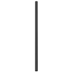 Накладной светильник Nowodvorski Fourty XL Black 10825