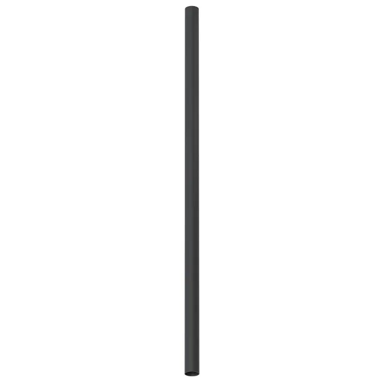 Накладной светильник Nowodvorski Fourty XL Black 10825 в Нижнем Новгороде