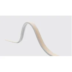 Светодиодная лента SWG COB, 480 LED/м, 10 Вт/м, 24В, IP67 SWG-COB480-24-10-WW-67 00-00032311