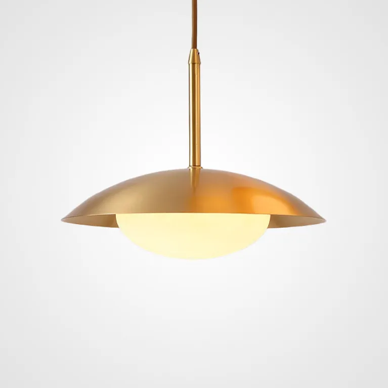 Подвесной светильник ImperiumLoft Vitaby 141142-26 в Нижнем Новгороде