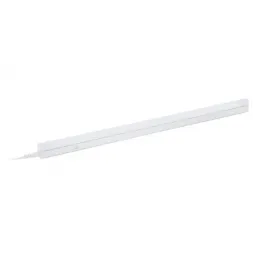 Настенный светодиодный светильник Eglo LED Enja 93335