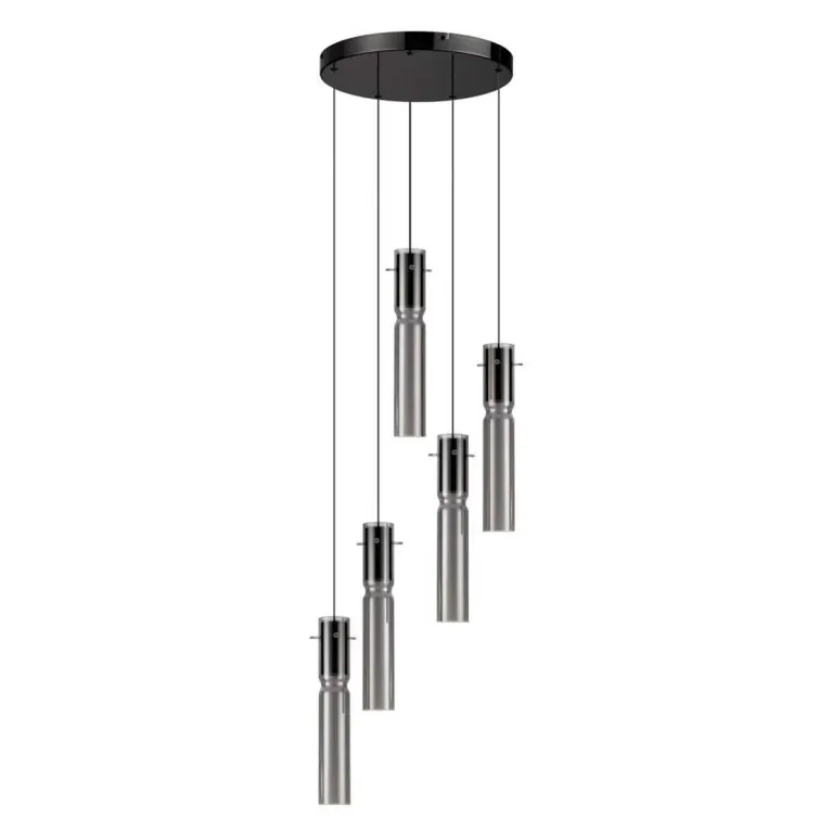 Подвесная люстра Odeon Light SCROW 5058/25L в Нижнем Новгороде