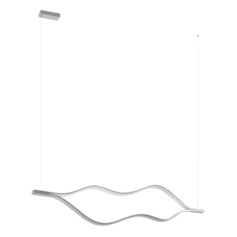 Подвесной светильник Loft IT Tape Light 10403/1600 SN в Нижнем Новгороде