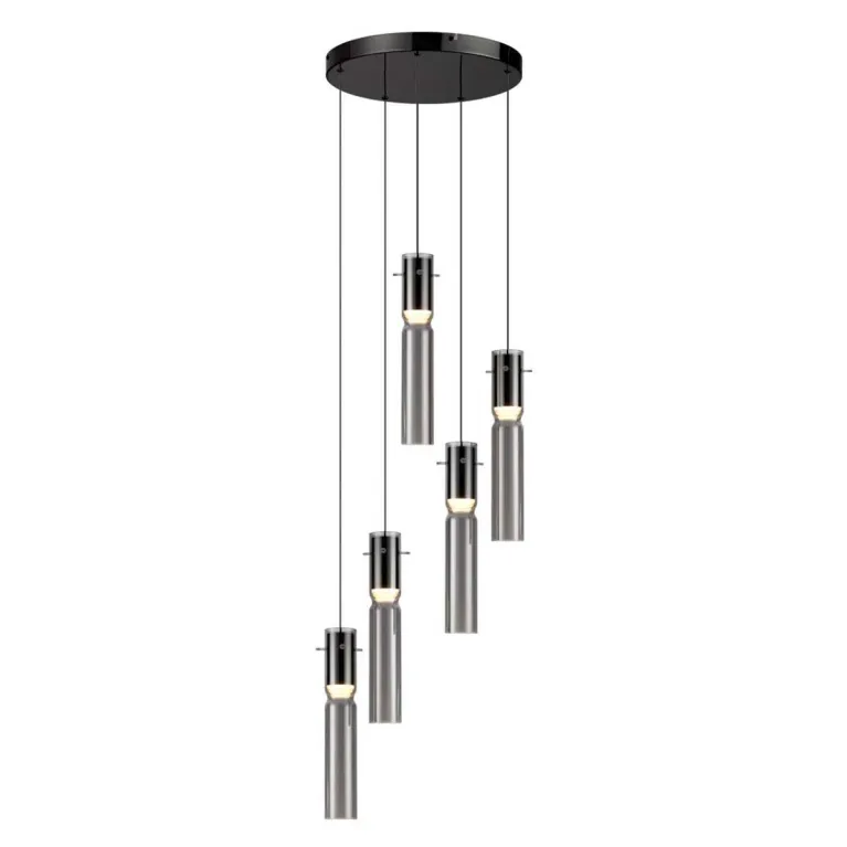Подвесная люстра Odeon Light SCROW 5058/25L в Нижнем Новгороде