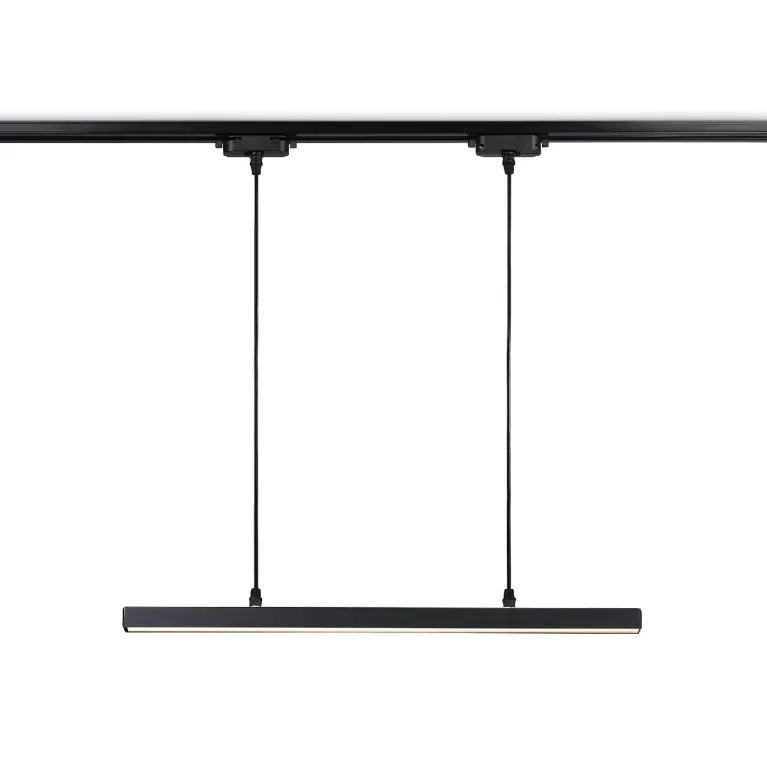 Трековый однофазный светильник Ambrella Light Track System GL6785 в Нижнем Новгороде