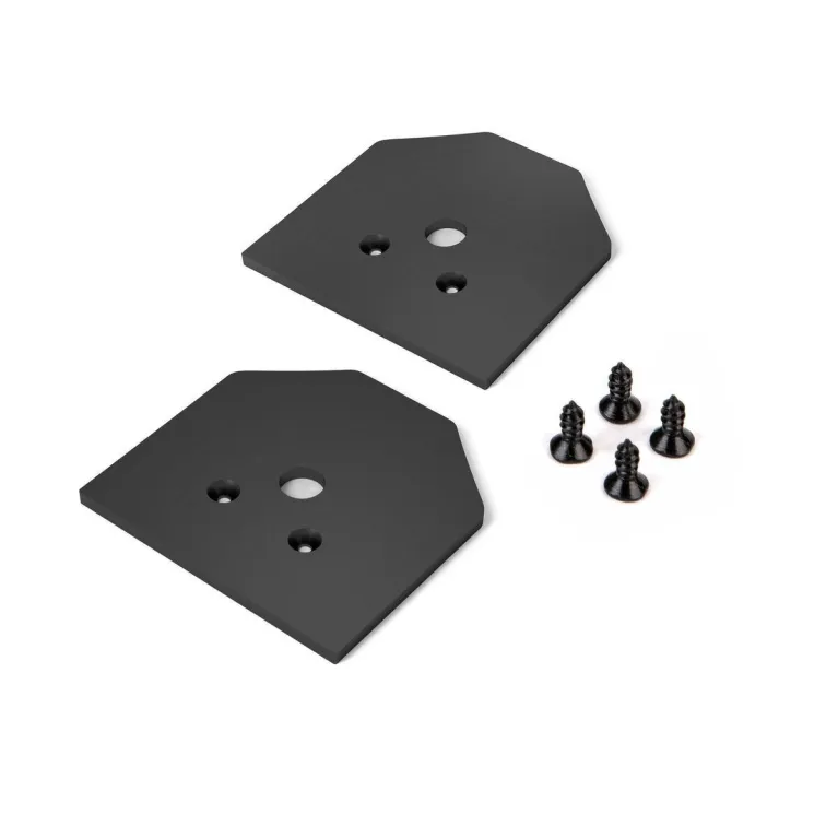 Заглушка для шинопровода Elektrostandard Slim Magnetic 85125/00 2 шт. a062152 в Нижнем Новгороде
