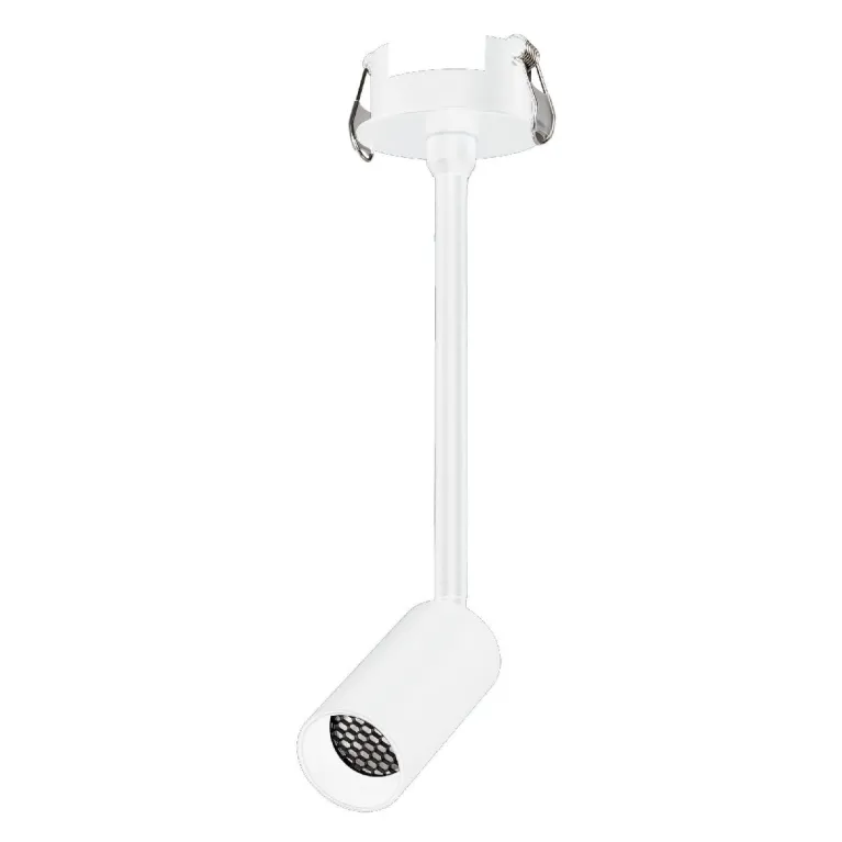 Встраиваемый спот Arlight LGD-PERISCOPE-R35-6W Day4000 (WH, 24 deg, 230V) 045199 в Нижнем Новгороде