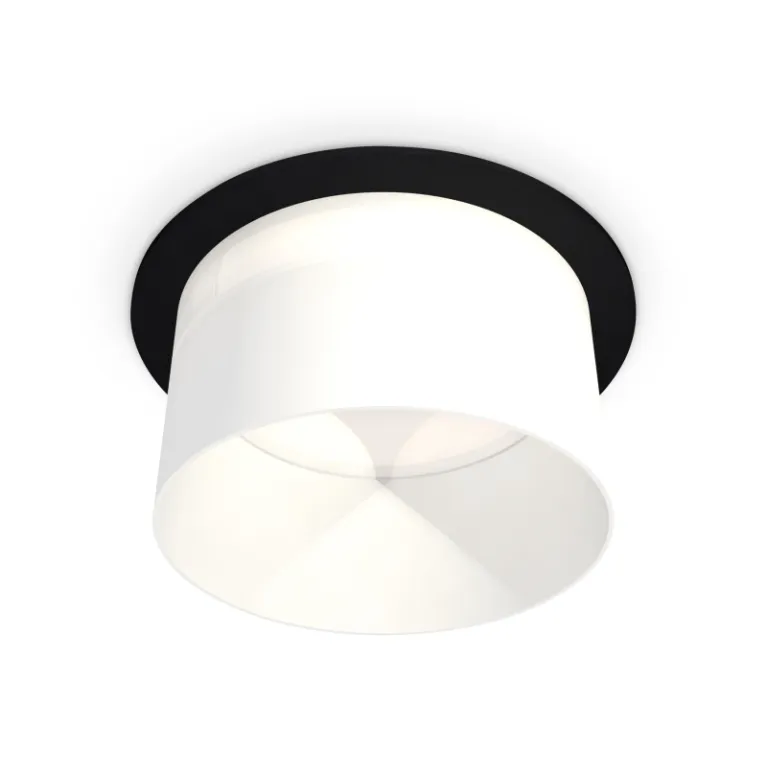 Встраиваемый светильник Ambrella Light Techno Spot XC8051016 (C8051, N8402) в Нижнем Новгороде